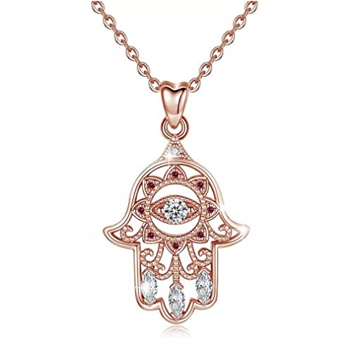 Bijoux fins en zircon rose d'une brillance exceptionnelle pour femme