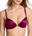 Victoria's Secret Reggiseno Push Up con Spalline Lucide, Reggiseni da Donna (32A-38DDD), 3 C (Taglia Produttore: 34C)