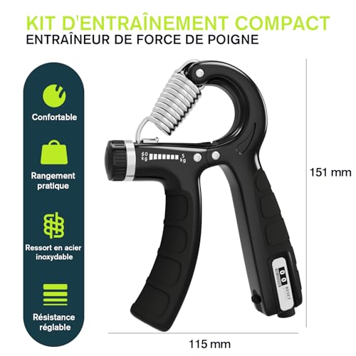 Vignette produit