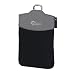 Produktbild Lowepro Tasca 30 Kameratasche schwarz/grau
