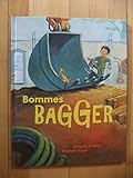  Bommes Bagger