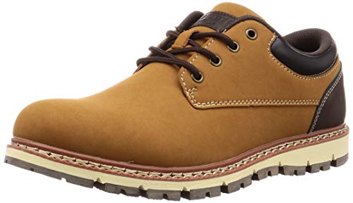 Liberto防水靴の評判 五千円以下のカジュアルシューズレビュー 評判 レビューまとめ アマゾン 楽天購入品