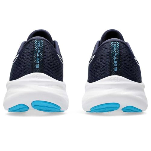 Image of ASICS Mens Gel-Pulse 15 Running Shoes