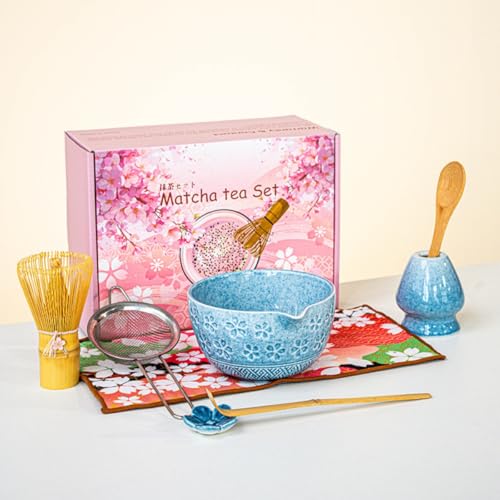 Qobvoeh    AĊ  `IH|i AĊZbgAZ~bNZbgɂ́A DƂ̂߂ ȒP hV̓ ̓ ̓ NX}X VN a Mtg v[g (u[) [sAi]