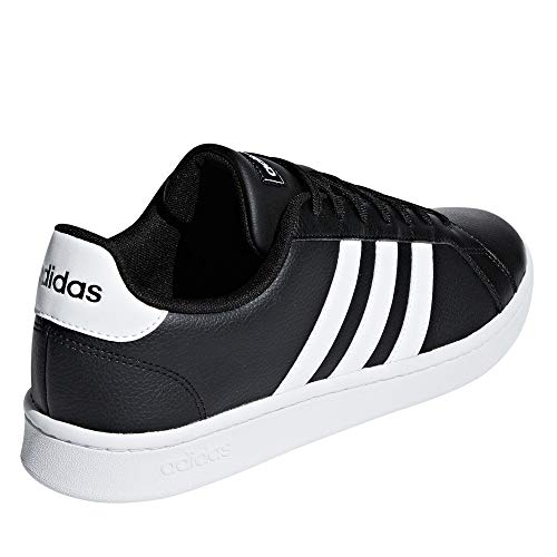 Image of adidas Women's Supernova Glide 8 Running Shoes