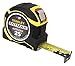 Stanley Fat Max FMHT33338L 25