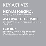 Ultrasun Face Anti-Pigment. SPF50+, 50 ml