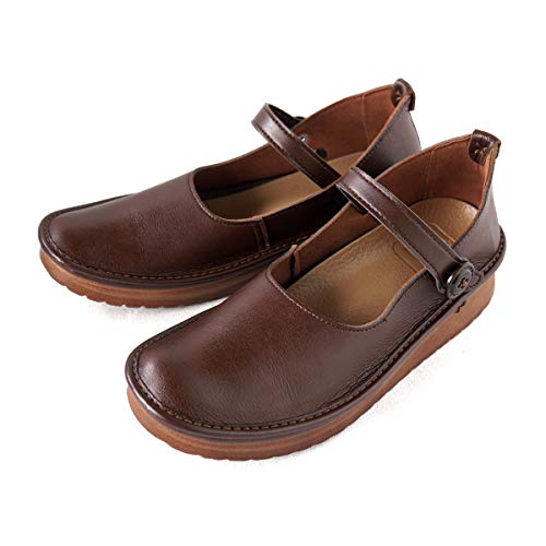 [₳CH[ Belle & Sofa] RtH[gV[Y fB[X L nYt[ tbgV[Y { C JbN KAYAK 24.0 cm 3E `RuE