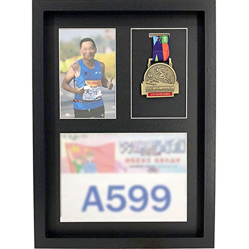 Download Mocohana Medal Display Frame Shadow Box Frame Sports Medal 3d Box Photo Frames Picture Framing Direct 3d Deep Box Frame To Display War Military Sports Medals Buy Online In Armenia At Armenia Desertcart Com Productid
