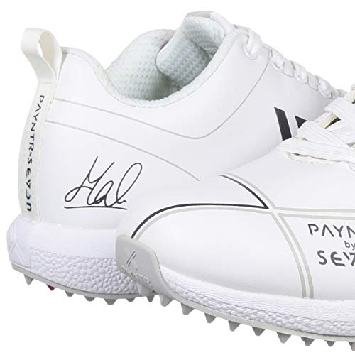 Image of Mens Cricket Shoes