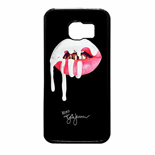 Kylie Jenner – Lip kit Coque