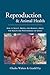 Reproduction and Animal Health
