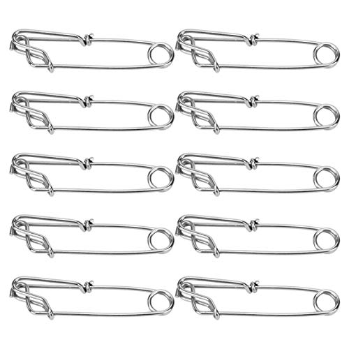 Pinça de atum Equipamento de pesca Braçadeira de atum Linha de bóia Clipe de atum, clipe de espinhel