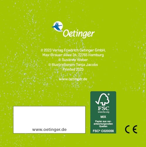 Oetinger The Little Owl Memo Game miniatura 3