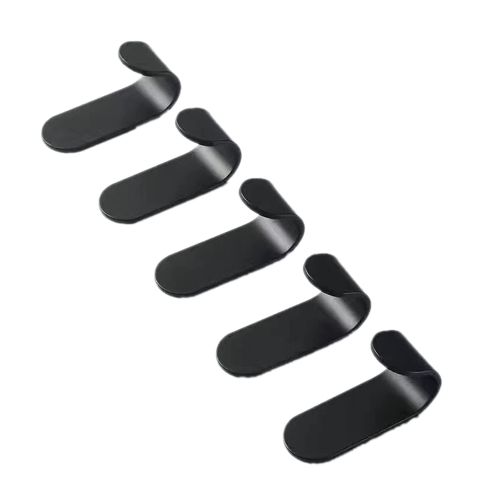 Pq7hKv2wD wall Coat Hanger Wall Mounted Towel Hook for Bathroom Coat Rustproof Hanger for Kitchen Hardware for Keys in the Hallway