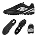 Imagen de Umbro Classico 13 TF