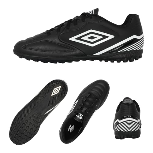 Image of Umbro Men's Classico 13 Tf