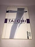 Tai Chi: Neue Körpererfahrung und Entspannung - Ingo Jarosch Ingo Jarosch 