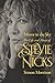 Mirror in the Sky: The Life and Music of Stevie Nicks (English Edition)