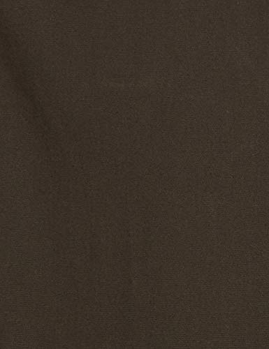 Image of Indian Terrain Men's Slim Fit Shirt