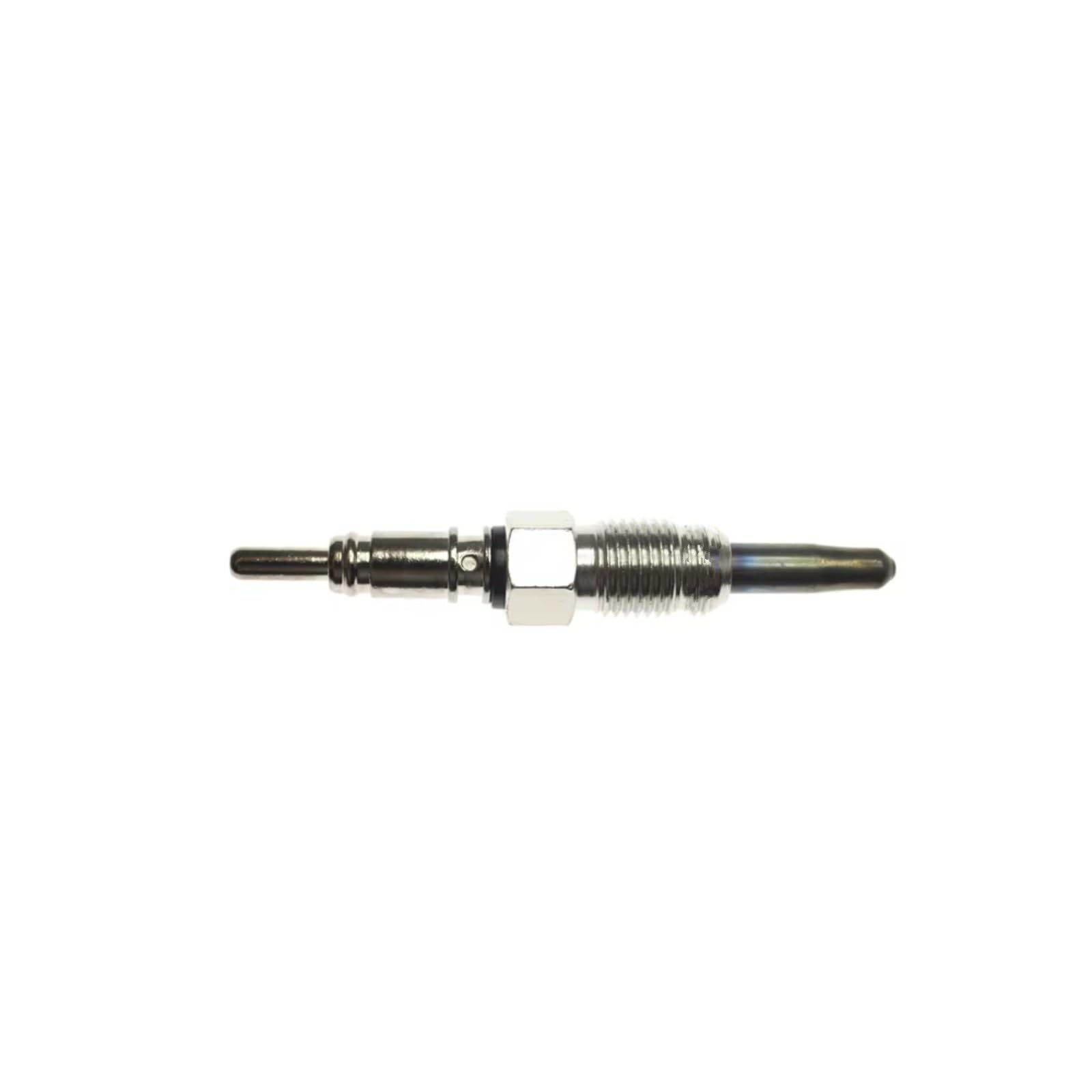 candeletta incandescenza Compatibile Con Seat Per Alhambra 1996 1997 1998 1999 2000 2001 2002 2003 2004 2005 2006 2007 2008 2009 2010 N10302101 Parti Candelette