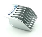 Panasonic: ER211, ER2211 Panasonic WER2201S7408 Haarkamm für ER221, ER2211 Bartschneider