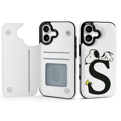 iPhone17pP[X 蒠^ Xk[s[ ACtH17pz^ J[h[ X^h@\  X}zP[X ϏՌ ӂ17pJo[