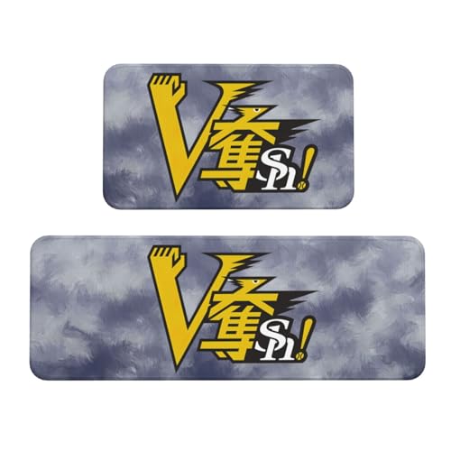 \tgoNz[NX Lb`}bg 2_Zbg 䏊}bg 䏊 J[ybg ӂ}bg ~ z @  ƒp Vzj v[g