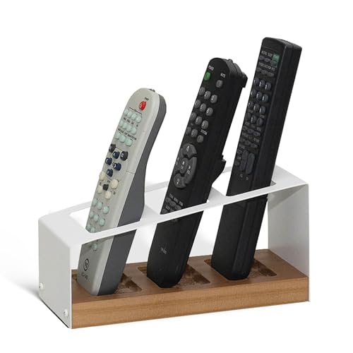 Geguton Porta Controle Minimal