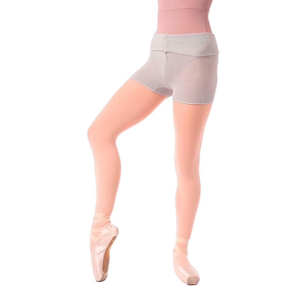 INTERMEZZO Dotti Shorts 10 Years