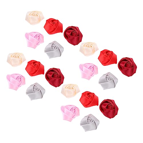 BIUDECO 20 DIY wA ANZT[ CLO O oh lH Jt wAs wbhoh n ׂ Ntg 傫 `t X^CO o  s 