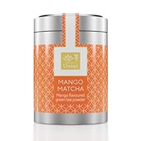Bio Matcha Tee Pulver Online Kaufen