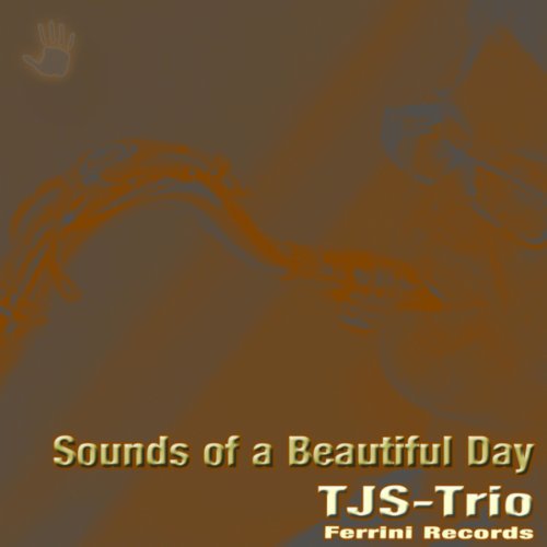 TJS-Trio