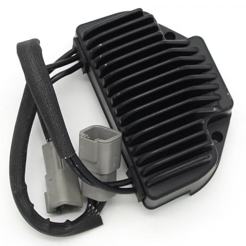 Rectifier de régulateur de tension stable pour Screaming 1800 - 5