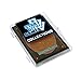 25 Assorted Magic: The Gathering Mythic Rares