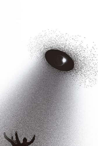 Dolores Claiborne (Com marcador)