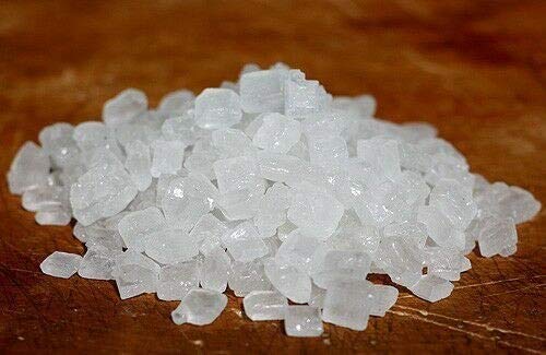 CHATOKDE Cutting Mishri |Sweet Sugar Crystal, 400g