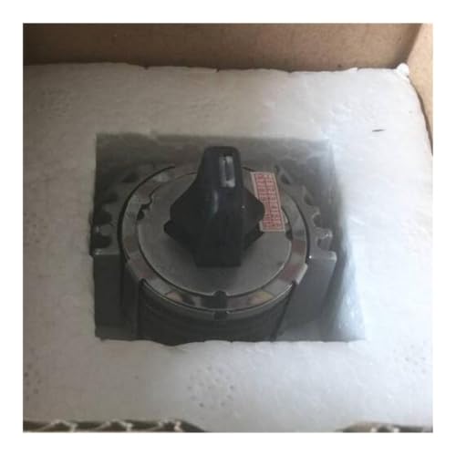 Cabezal de impresión Oki 5520 ML321T 3321 pieza 50114601 repuesto matricial punto grande P(321)
