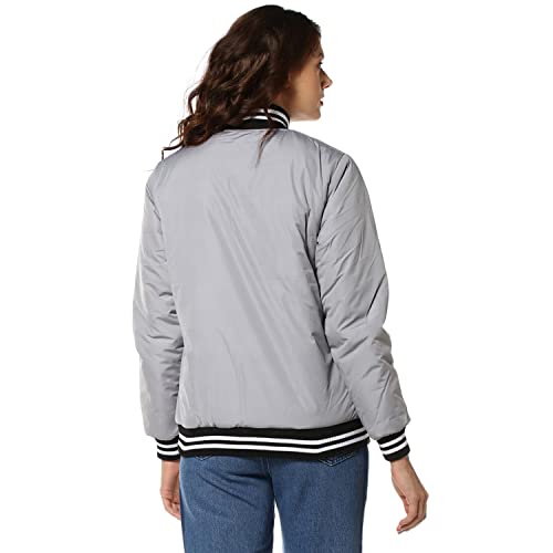 Image of PINACOLADA Womens Jacket
