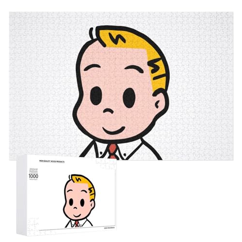 WO\[pY 1000s[X ITObY ؐpY  Ǌ|ǉ [P[Xt eqQ[ SҌ 蕨 a LO v[g