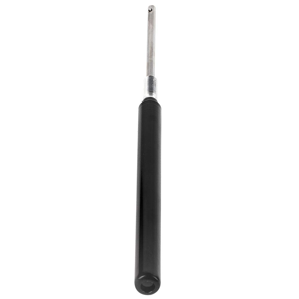 Greensen Automatische raamopener, raamheffer broeikas-accessoire voor