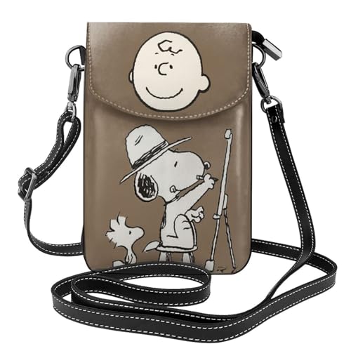 jw U[tbvtHobO NX{fB ^X}zP[X J[h[t }OlbgJ 