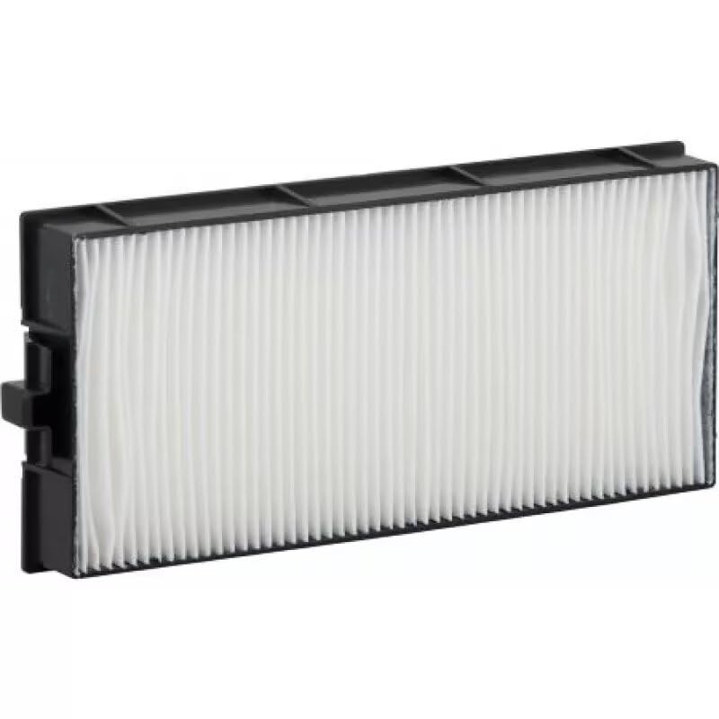 Replacement ET-RFE300 Air Filter Compatible with Panasonic PT-EW540, PT-EW540E,PT-EW540EL, PT-EW540L,PT-EW540LE,PT-EW540LU,PT-EW540U,PT-EW540UL,PT-EW550,PT-EW550E,PT-EW550EL,PT-EW550L Projector