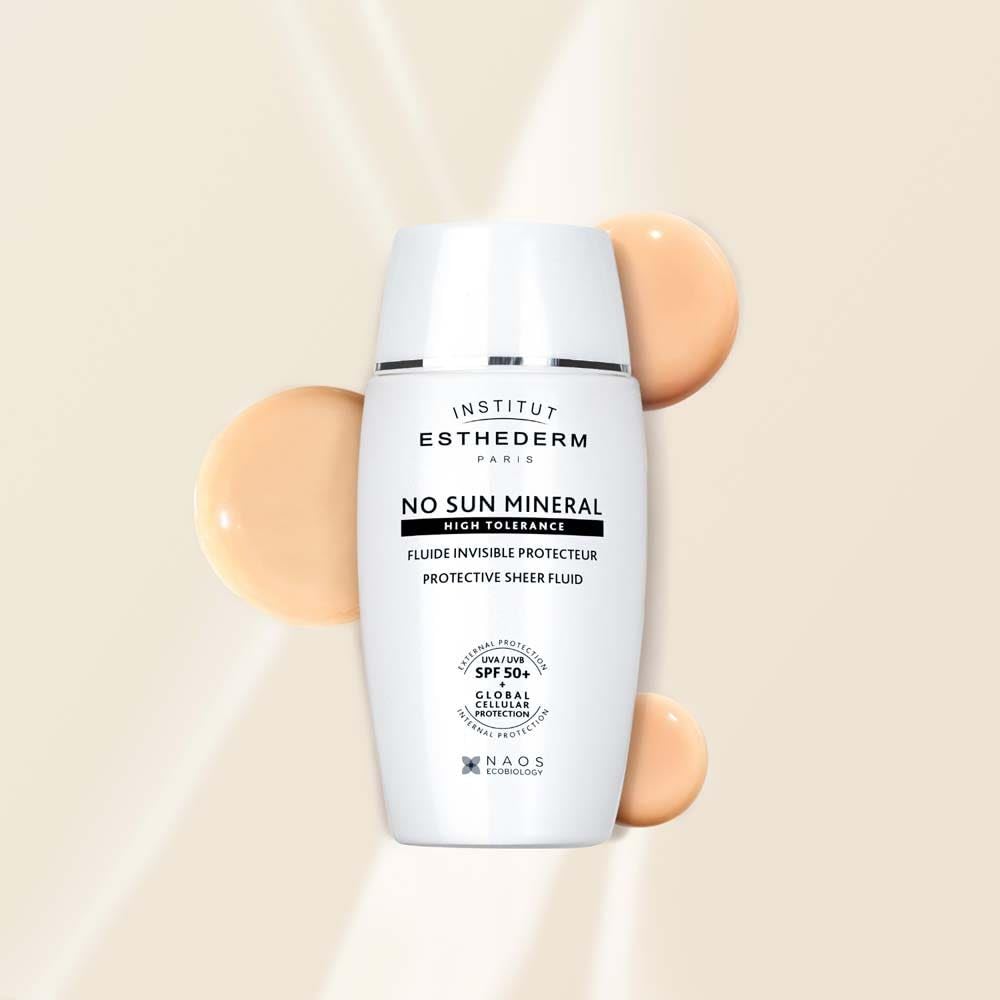 INSTITUT ESTHEDERM PARIS Gentle Deep Pore Cleanser NEW, 40 ml (Pack of 1) - Image 2
