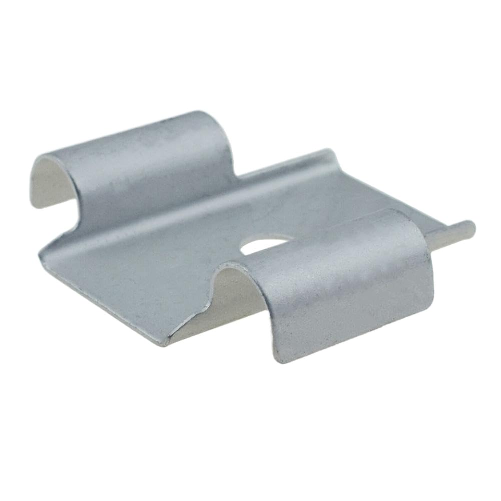 Clip Di Fissaggio Freno A Mano Compatibile Con BMW Serie 1 3 4