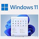  Windows 11 Professional 32/64 bits Licencia VKQ Key Clave perpetua en Español  Clave de Activación Original  Español  100% de garantía de activación  Entrega 2H-10H por correo electrónico