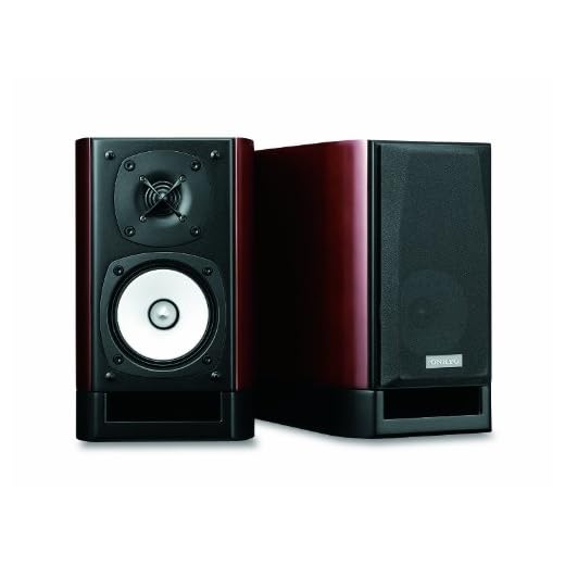 ONKYO 2ウェイ・スピーカーシステム(2台1組) D-112EXT(D)