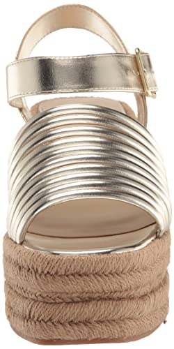 Kenneth Cole New York Women's Shelby Wedge Sandal2