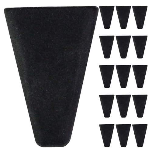 CLISPEED 16VRGAtC[pbh oXPbgیpo[op[ ϔM݌vŃLYh~ gCppS Lb`ƓdAN