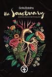 Middle Creek Publishing & Audio